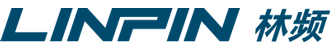 上海莊昊電加熱器官網logo